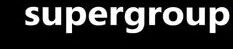 Supergroup logo