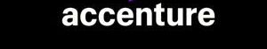 Accenture logo
