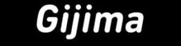 Gijima logo