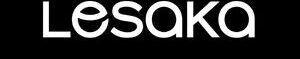 Lesaka logo