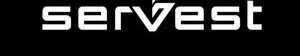 Servest logo