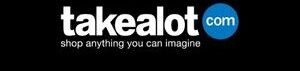 Takealot logo