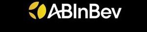 AB InBev logo