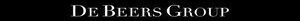 De Beers Group logo