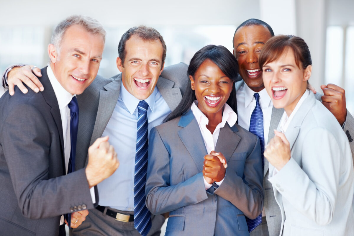 South Africa Transformed: Celebrating Progress and Embracing the Future Cycan