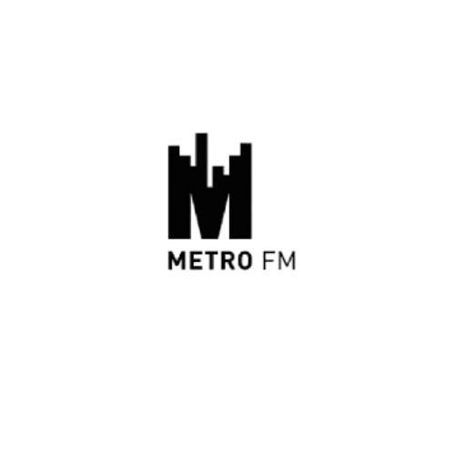 rl10